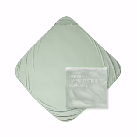 STUCKIES® UV-filt 2-i-1