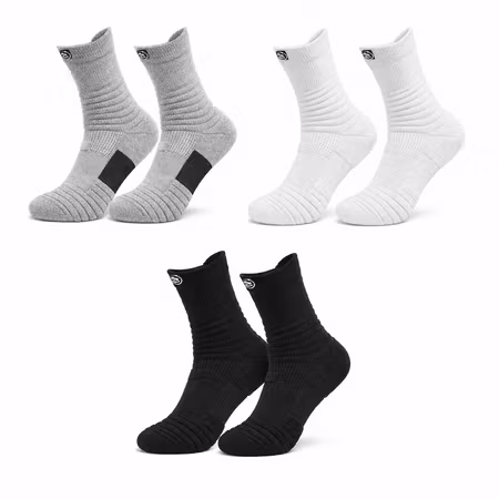 Donlima Sportsockor