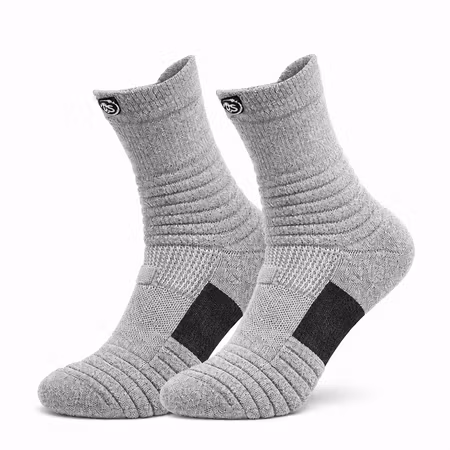 Donlima Sportsockor
