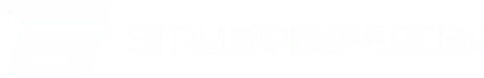 Strumpexperten.se