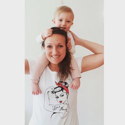 Girlpower (vuxen)