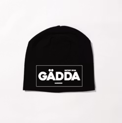 RIKTIGT STOR GÄDDA SANNINGEN (Beanie)