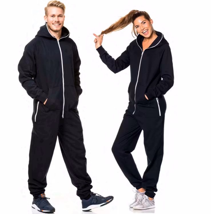 Onepiece/Jumpsuit