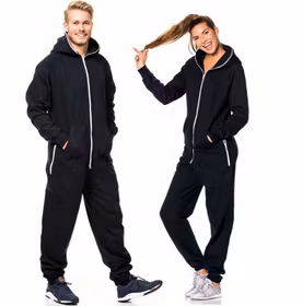 Onepiece/Jumpsuit