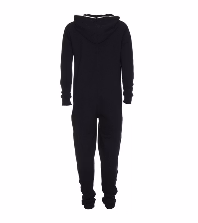 Onepiece/Jumpsuit