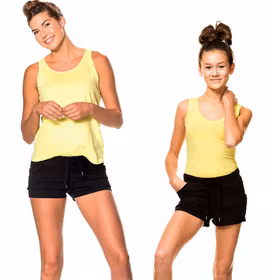 Hotpants