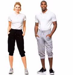 Sweatpants 3Q