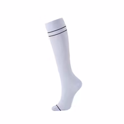 Storpack Stödstrumpor Elegance Lyx