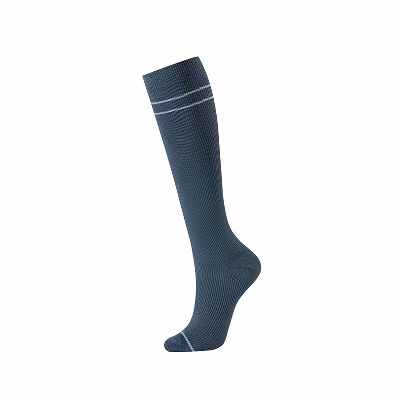 Storpack Stödstrumpor Elegance Lyx