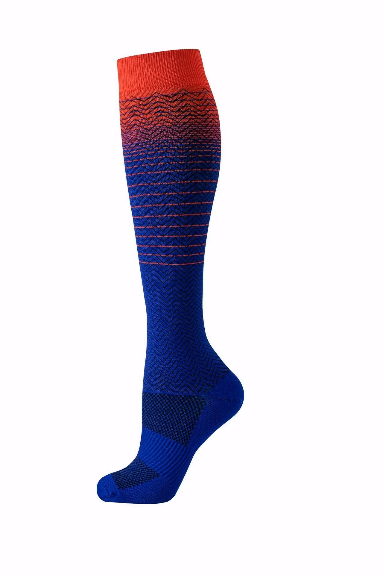 Storpack Stödstrumpor – Summer