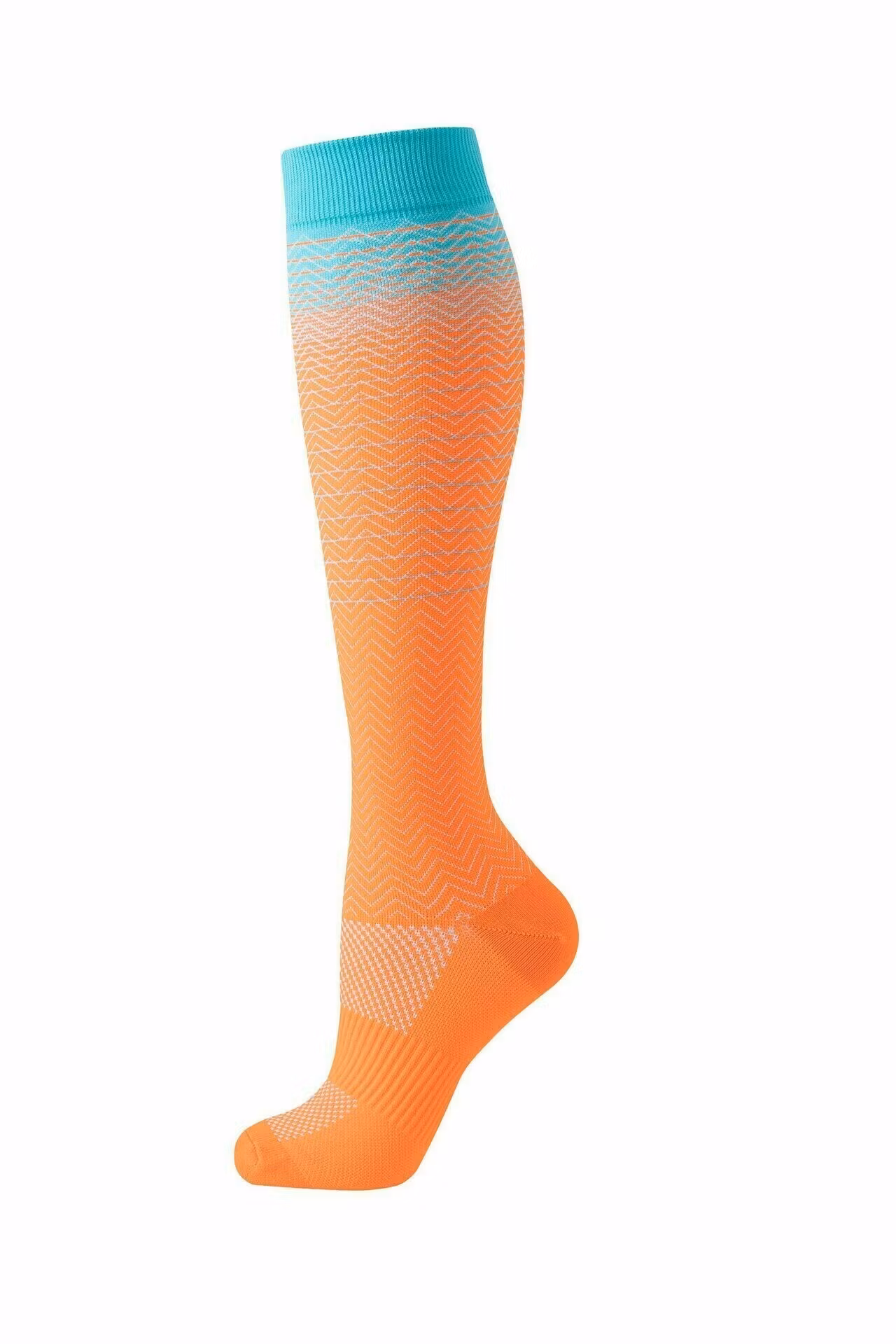 Storpack Stödstrumpor – Summer