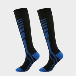 Kompressionsstrumpor Active Running