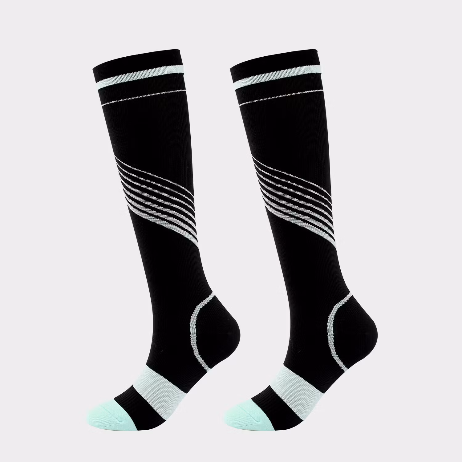 Kompressionsstrumpor Sports Active