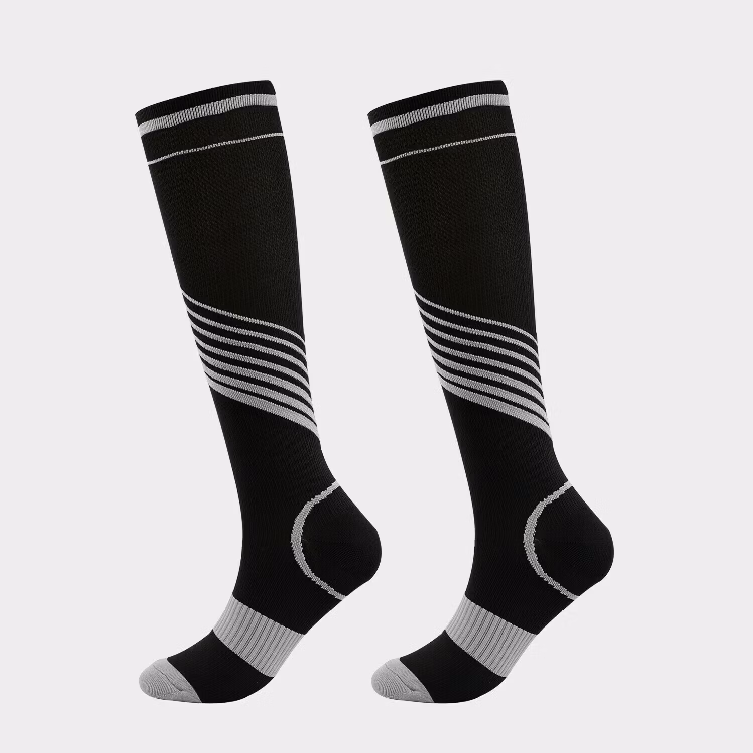 Kompressionsstrumpor Sports Active