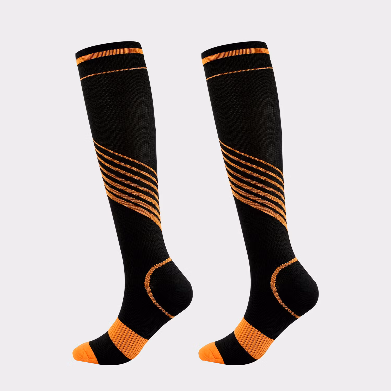 Kompressionsstrumpor Sports Active