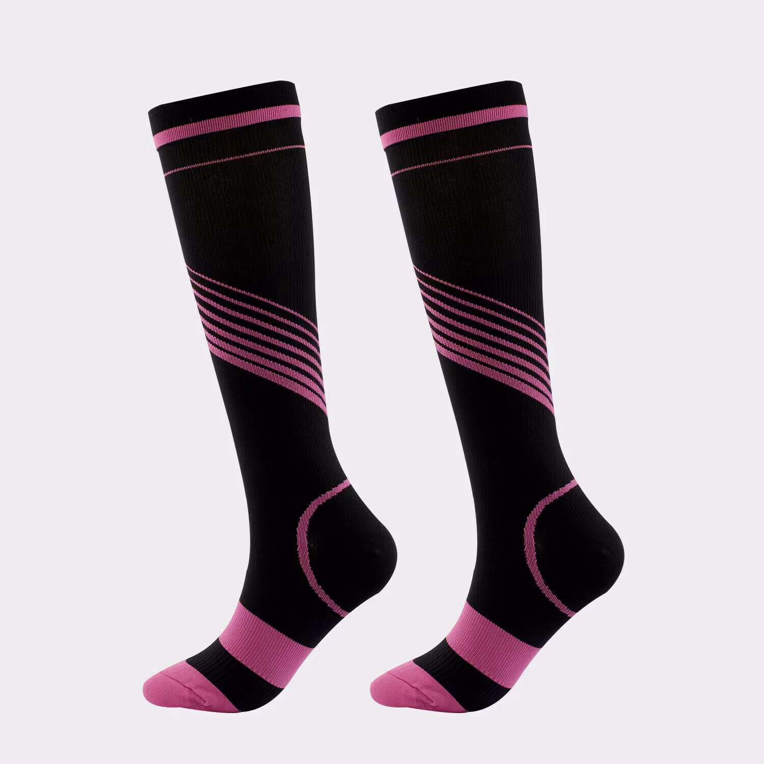 Kompressionsstrumpor Sports Active