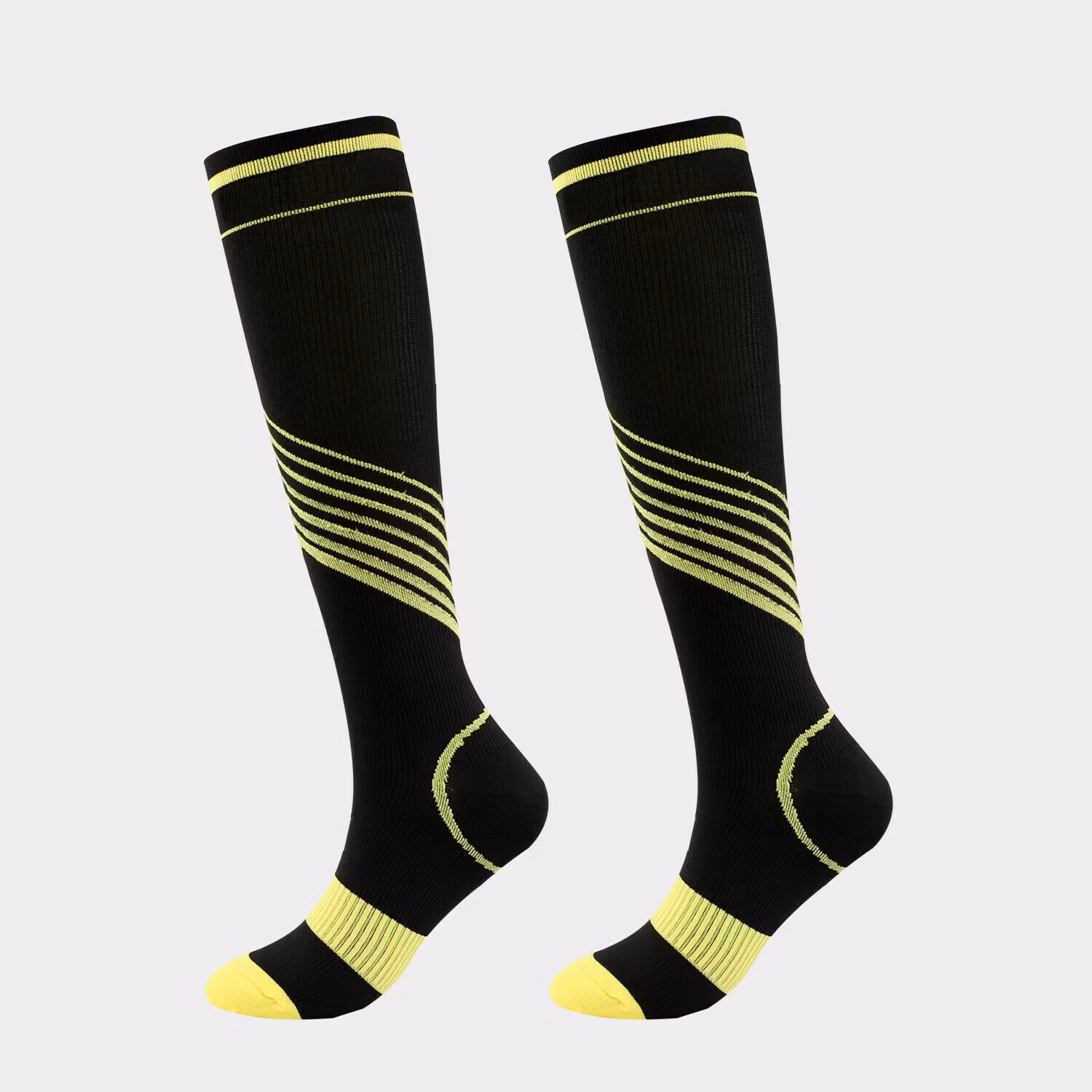 Kompressionsstrumpor Sports Active