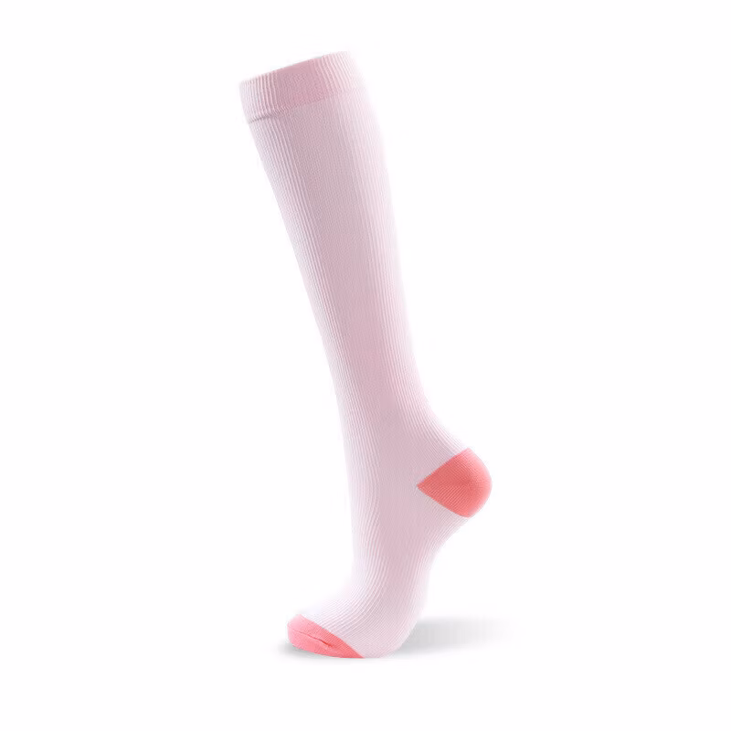 Stödstrumpor Soft star serie 1