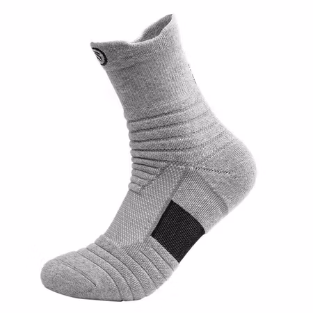 Donlima sportsockor