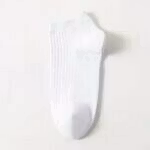 Ankelstrumpor 4-pack
