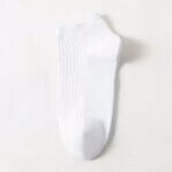 Ankelstrumpor 4-pack