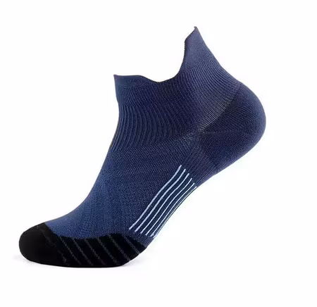 Ankelstrumpor kompression