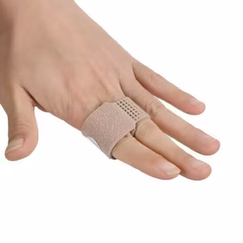 Tåseparator och Skydd