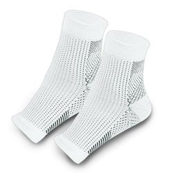 Stödstrumpor Medifoot 1 par