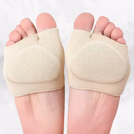 Trofast framfotsinlägg gel pad