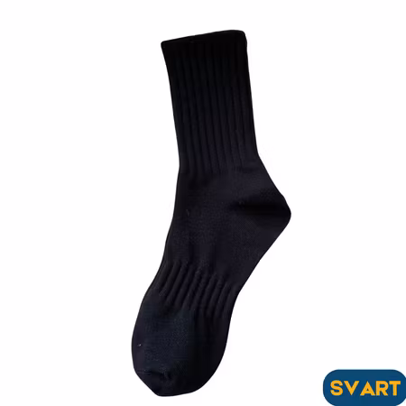 5-Pack Trofast Strumpor Ribbon