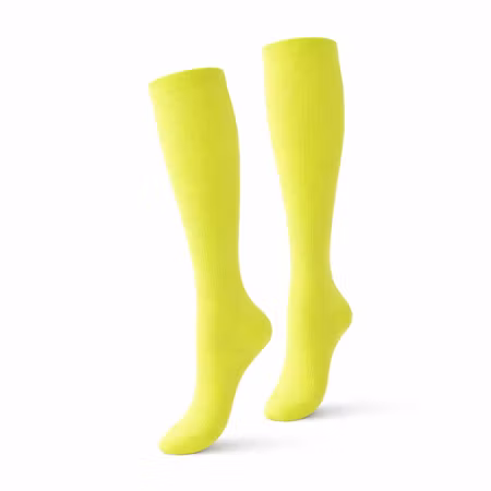 Trofast Stödstrumpor Pure Colour