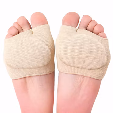 Trofast framfotsinlägg gel pad