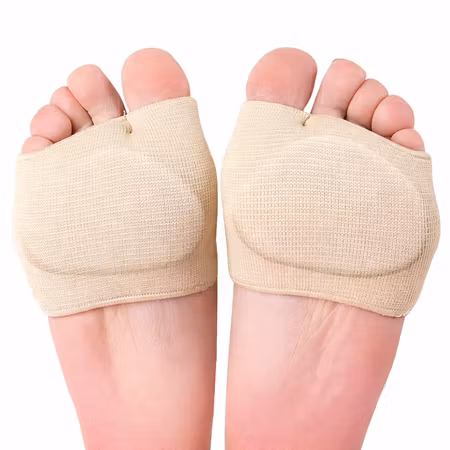 Trofast framfotsinlägg gel pad