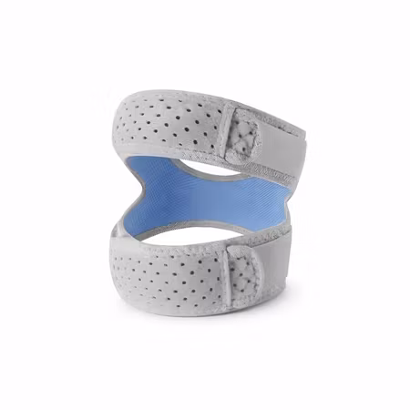 Trofast Dual Knee Brace Knästödband