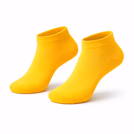 Trofast Stödstrumpor Pure Colour Kort Modell