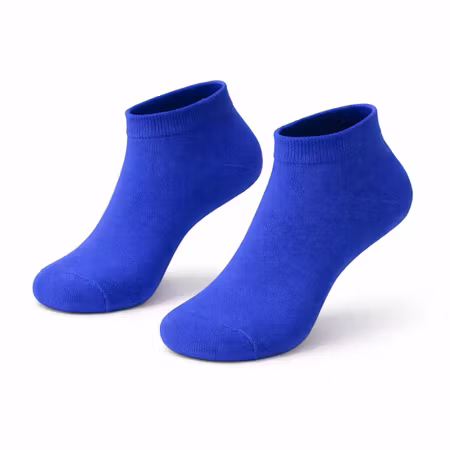 Trofast Stödstrumpor Pure Colour Kort Modell