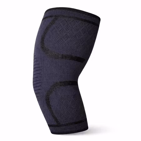 Trofast armbågsstöd med kompression