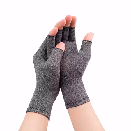 Trofast Kompressionshandskar – Artrit  stelhet eller ledvärk