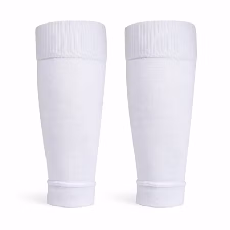 Trofast vadstödstrumpor