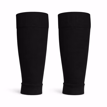 Trofast vadstödstrumpor