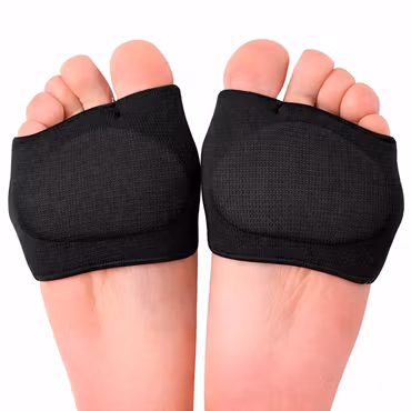 Trofast framfotsinlägg gel pad