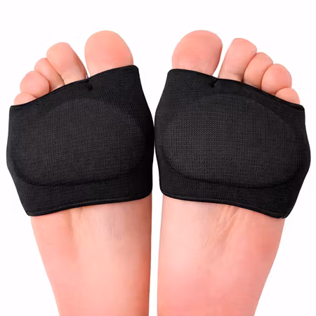 Trofast framfotsinlägg gel pad