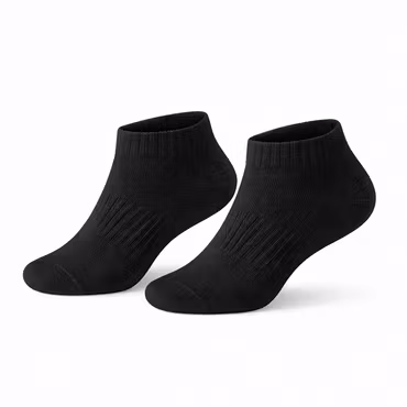 4-Pack Trofast Sportstrumpor Performance