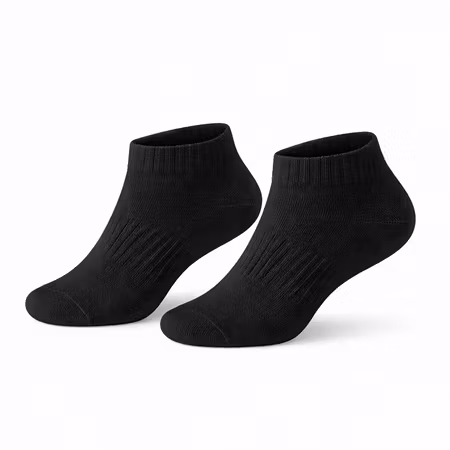 4-Pack Trofast Sportstrumpor Performance