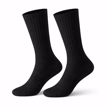 4-Pack Trofast Sportstrumpor Performance