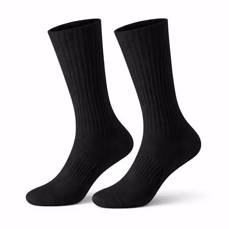 4-Pack Trofast Sportstrumpor Performance