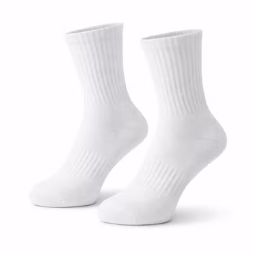5-Pack Trofast Strumpor Ribbon
