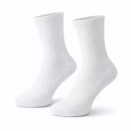 5-Pack Trofast Strumpor Ribbon