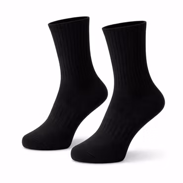 5-Pack Trofast Strumpor Ribbon