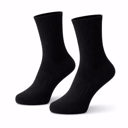 5-Pack Trofast Strumpor Ribbon